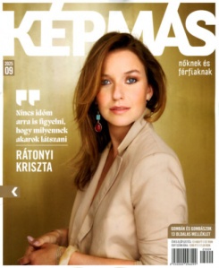 Képmás 2025/9