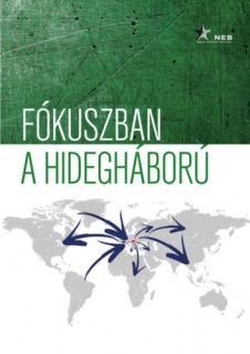 Fókuszban a hidegháború
