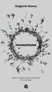 Fecskefészek