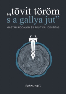 tövit töröm s a gallya jut