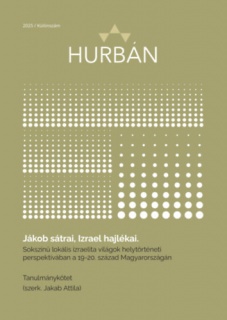 Jákob sátrai, Izrael hajlékai