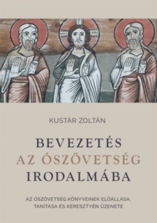 Bevezetés az Ószövetség irodalmába