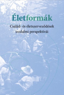 Életformák
