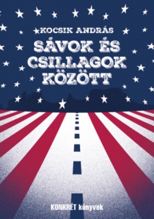 Sávok és csillagok között