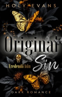 Original Sin