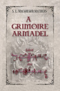 A  Grimoire Armadel