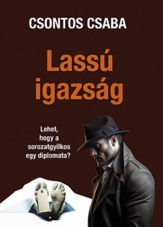 Lassú igazság