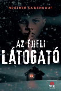 Az éjjeli látogató