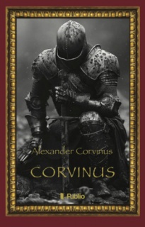 Corvinus
