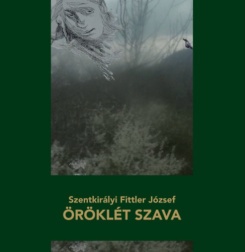 Öröklét szava