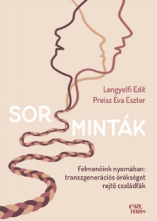 Sorsminták