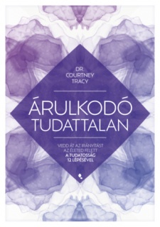 Árulkodó tudattalan