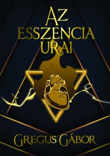 Az esszencia urai