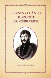 Berzsenyi Dániel huszonöt legszebb verse