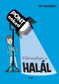 Fókuszban a halál