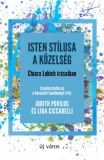 Isten stílusa a közelség