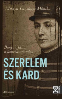 Szerelem és kard