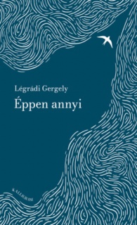 Éppen annyi