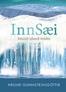 Innsaei