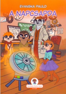 A napcsapda