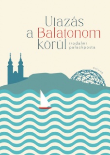 Utazás a Balatonom körül