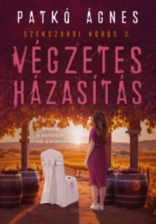 Végzetes házasítás