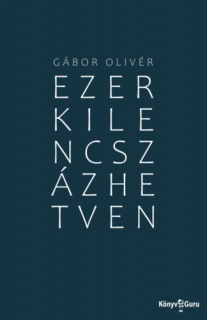 Ezerkilencszázhetven