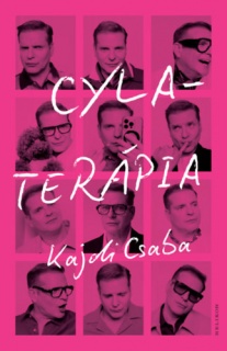 Cyla-terápia