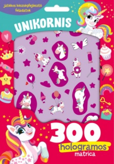 Unikornis
