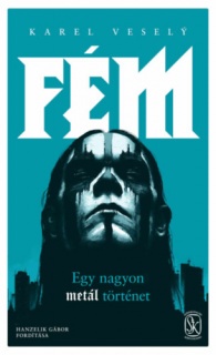 Fém