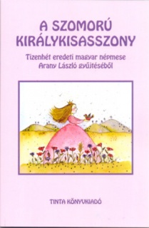 A szomorú királykisasszony