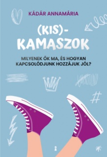 (Kis)kamaszok
