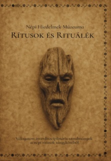 Rítusok és rituálék