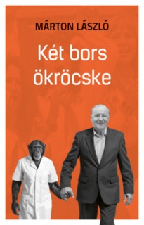 Két bors ökröcske