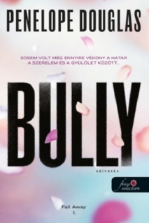 Bully - Szívatás