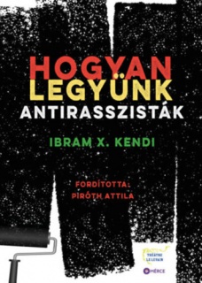 Hogyan legyünk antirasszisták