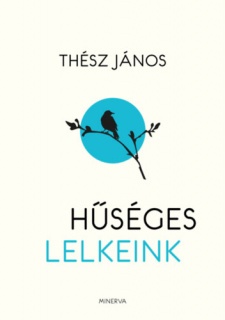 Hűséges lelkeink