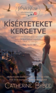 Kísérteteket kergetve