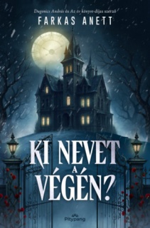 Ki nevet a végén?