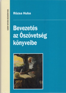Bevezetés az Ószövetség könyveibe