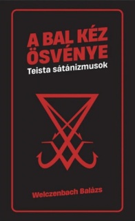 A bal kéz ösvénye