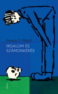 Irgalom és számonkérés