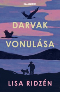 Darvak vonulása