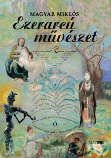 Ezerarcú művészet