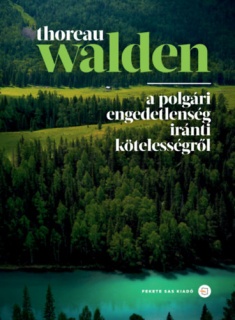 Walden
