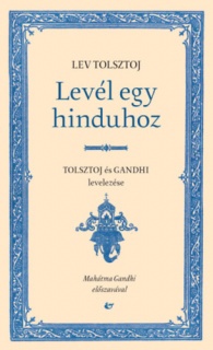 Levél egy hinduhoz