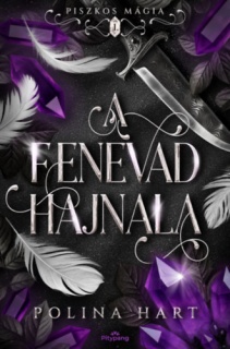 A Fenevad hajnala
