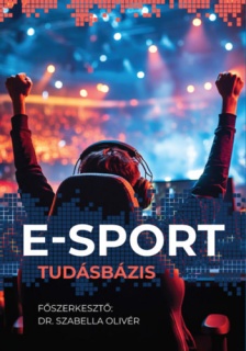E-SPORT tudásbázis