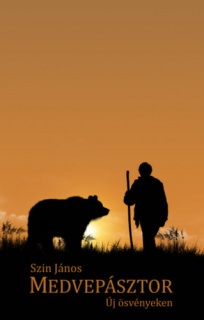 Medvepásztor - Új ösvényeken