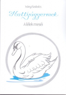 Hattyúgyermek